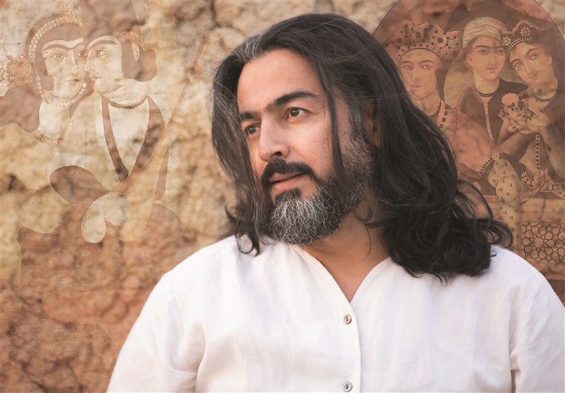 ماجرای قرار پرواز همای و هادی مرزبان که هرگز عملی نشد