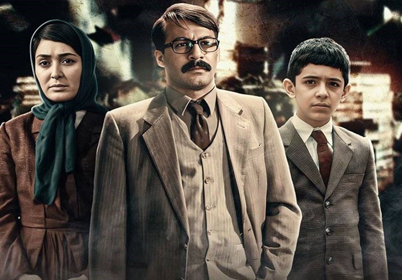 ماجرای گلایه کمال تبریزی از پخش «سرزمین مادری» چیست؟