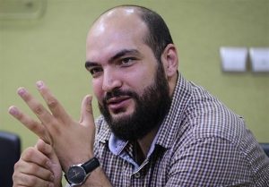 مافی: جایزه پژوهش کاهش انقطاع میان سینما و نهادهای پژوهشی
است