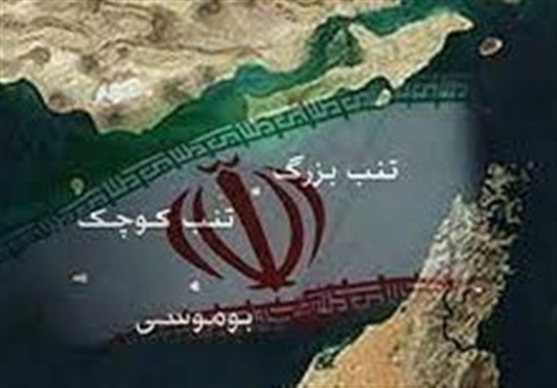 مالکیت ایران بر جزایر سه‌گانه به‌روایت اسناد و تحقیقات/
استخوانی که استعمار لای‌زخم گذاشت و رفت