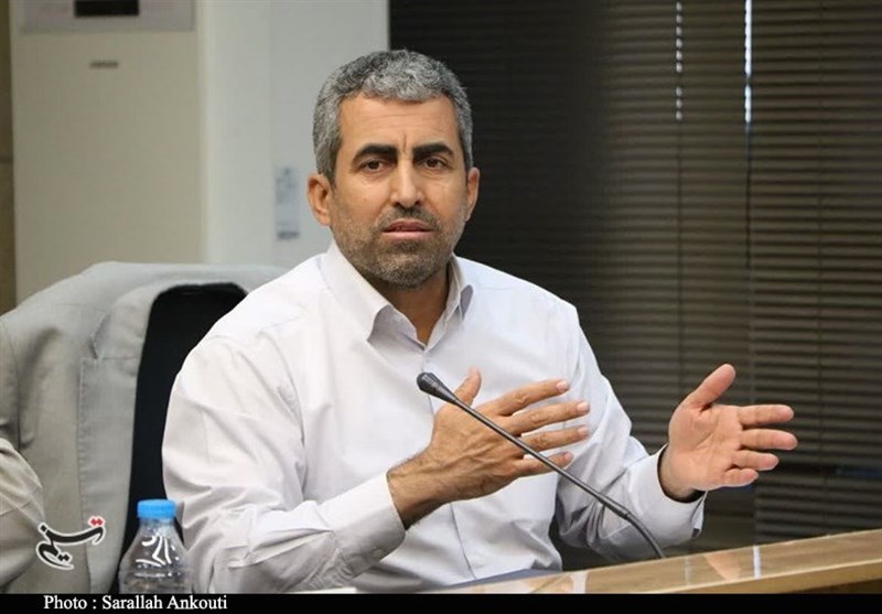 مالیات، خاکریز اول اقتصاد ایران است