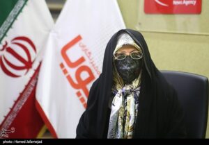متخصص سلامت معنوی: جشن‌های اهل بیتی سبب ایجاد امنیت اجتماعی
و همدلی است