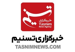 مجموعه «بچه محل» عمو پورنگ روی آنتن شبکه دو