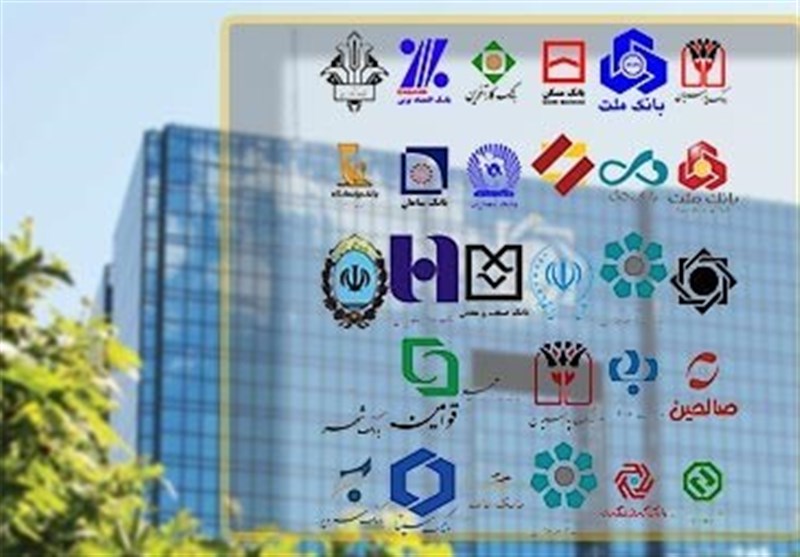 مجوز انتشار 280 هزار میلیارد تومان گواهی سپرده خاص به بانکها/ عرضه اوراق با سود30 درصدی از فردا آغاز می‌شود