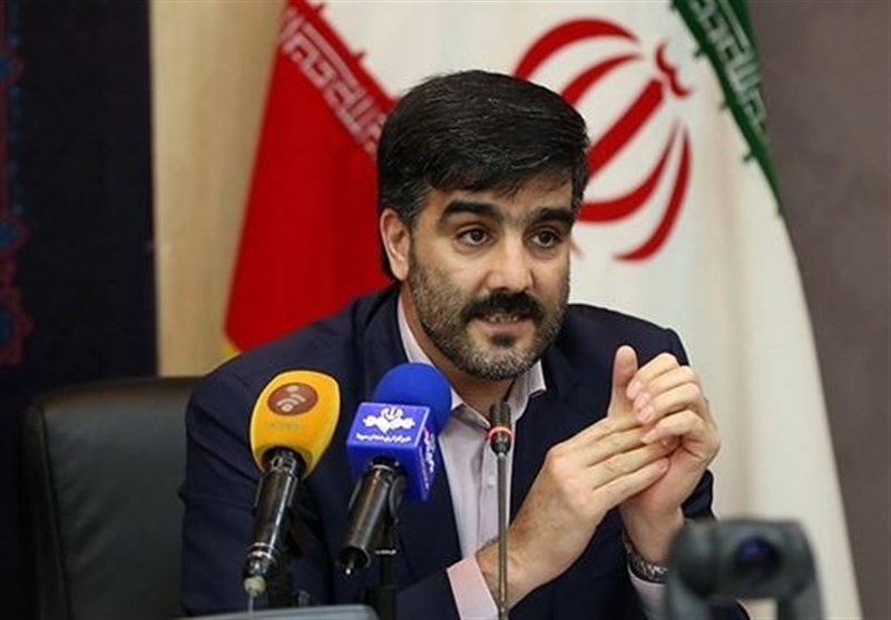 مجوز واردات 400 دستگاه ماشین‌آلات راهداری صادر شد