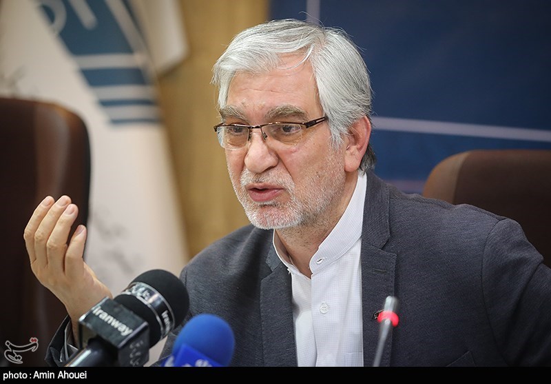 مدیرعامل رجا: دولت یارانه قطارها را برای جبران زیان پرداخت
کند