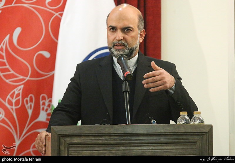 مرکز مشاوره کسب‌وکارهای فرهنگی هنری تأسیس شد