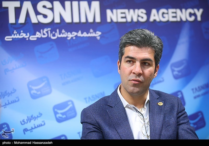 مشاوران املاک به "خودخوری"
افتاده‌اند/گرفتاری خوش‌نشین‌های سابق در بازار مسکن