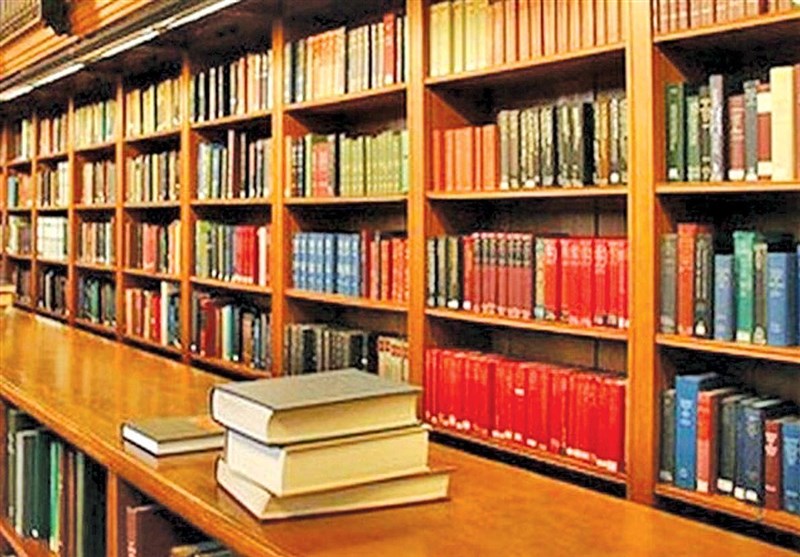 معرفی 8 کتاب مرجع درباره امیرالمؤمنین (ع)
