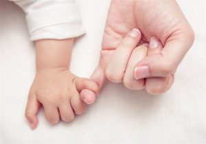 معنای فرزند از نگاه زن امروز چیست؟