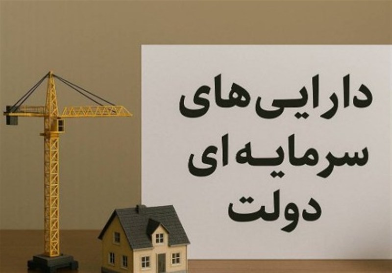 مقایسه اعتبارات عمرانی در لایحه و قانون بودجه ۱۴۰۴ / تغییرات جزئی با مداخلات متعدد در جزئیات