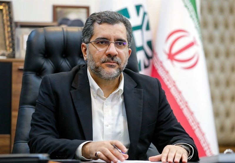 منابع صندوق نوآوری در قانون بودجه 1402 وابسته به درآمدهای
"مواد خام و عوارض گمرکی" است