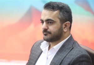 مناظره‌ای که در چند دقیقه تعیین تکلیف شد؛ روایت گفت‌وگوی کاشانی و اردستانی