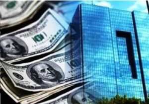 منطق اقتصادی سیاست‌های ارزی بانک مرکزی/ چرا ادعاهای
"مرکز پژوهش‌ها" دقیق نیست؟