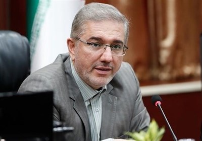 منظور: در موضوع رتبه‌بندی معلمان سازمان برنامه به‌اندازه
وزارت آموزش و پرورش مقصر بود