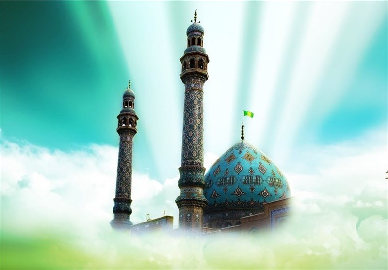 مهدیه پژوهش خبر | چرا امام زمان (عج) «قائم» نامیده
می‌شود؟