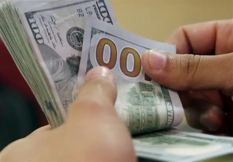 موفقیت مذاکرات بانکی در یکی از کشورهای همسایه