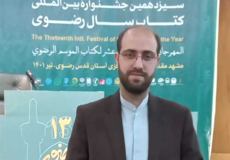 نباید به بهانه داستان‌سرایی خدشه‌ای به اصل عاشورا وارد شود/
«غم‌نامه» اثباتی بر متقن بودن مقتل «مثیرالاحزان»