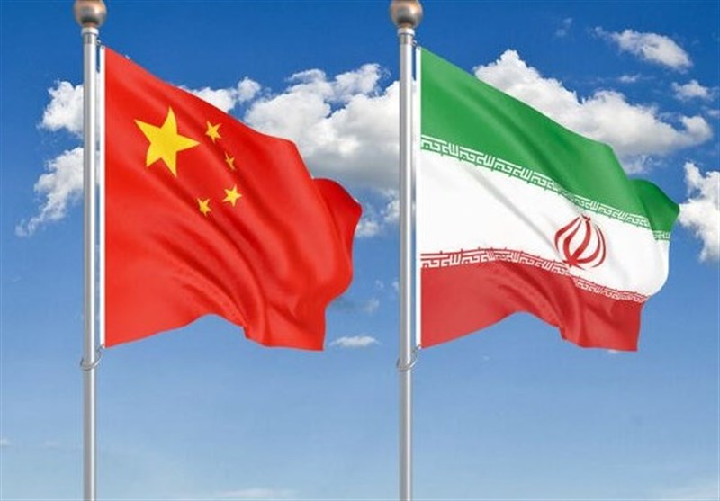 نشست مشترک بانکی ایران و چین برگزار شد
