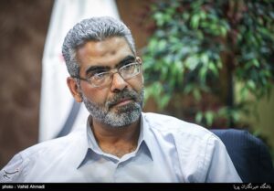 نظریات وارداتی کمکی به حل مشکلات اقتصاد ایران نکرد