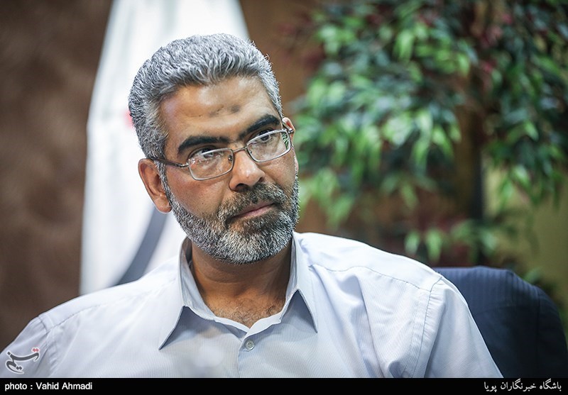 نظریات وارداتی کمکی به حل مشکلات اقتصاد ایران نکرد