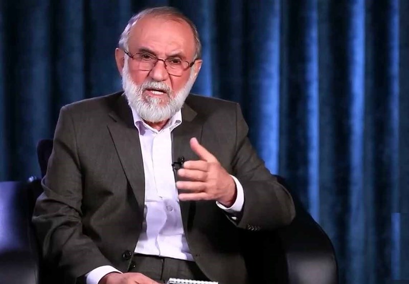 نقش حضرت ام البنین (س) در واقعه عاشورا