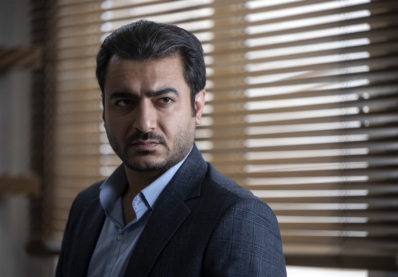 نگاه به فیلم «نپتون»| خورشید باشیم نه نپتون