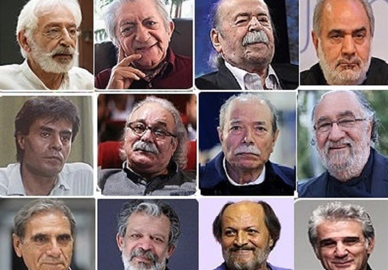 نگاهی به جایگاه پدر در سینما و تلویزیون/کدام یک ماندگار شدند؟