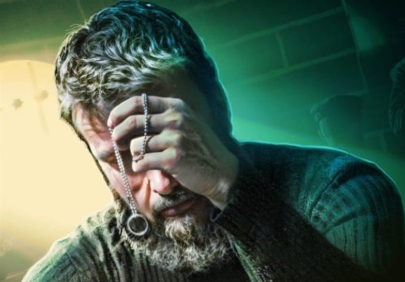 نگاهی به فیلم «قلب رقه»| ادای دین به کلیشه‌های سینمایی