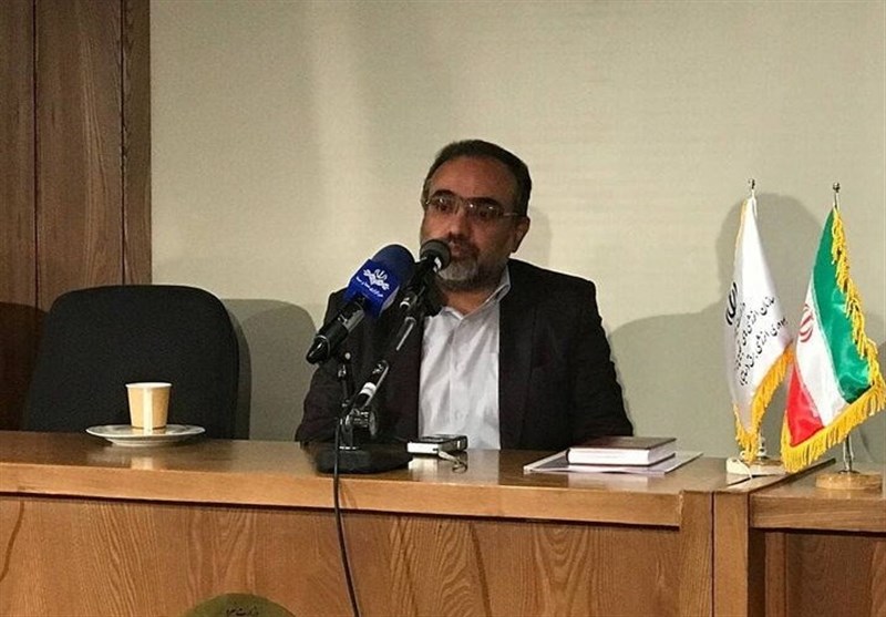 نیروگاه تجدید‌پذیر 1000 مگاواتی احداث می‌شود