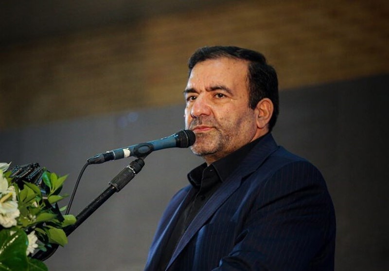 هزینه بلیت پرواز حجاج ایرانی یک سوم کشورهای عراق و افغانستان
است