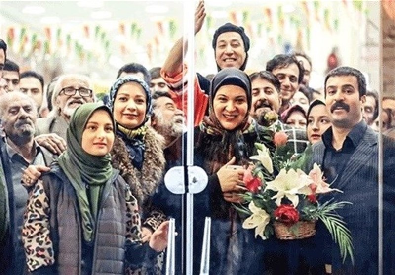همه اظهارنظرها درباره حواشی «پایتخت»/ رفتنی شد یا
ماندنی؟!