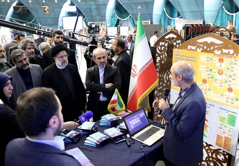 همگرایی دولت و صدا و سیما برای ساماندهی شبکه
نمایش‌خانگی