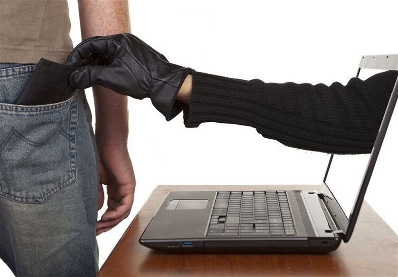 هنگام هک حساب بانکی با شماره «096380» تماس بگیرید/ پلیس فتا: تنها یک ساعت فرصت دارید