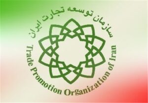 واردات همچنان یک روش رفع تعهدات ارزی صادرکنندگان است