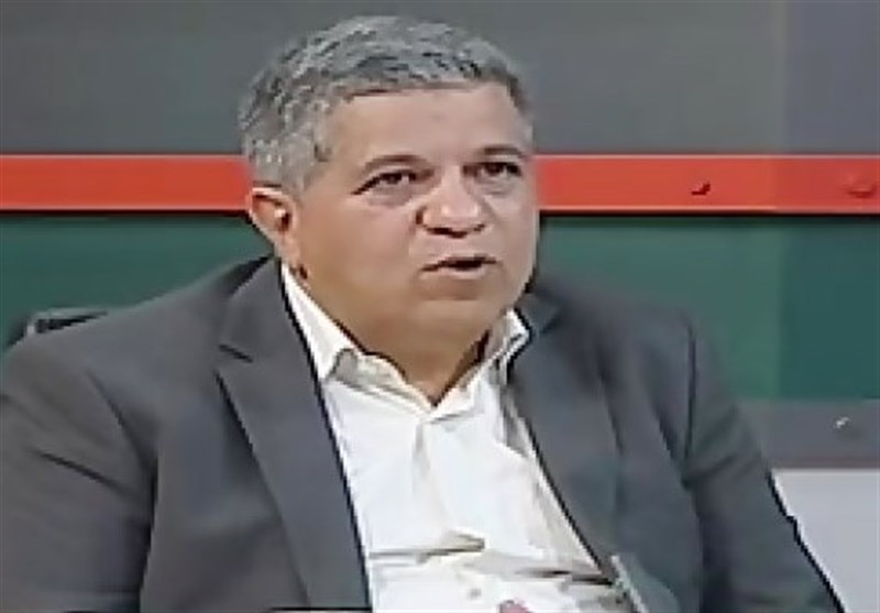 وام مسکن روستایی به 31 درصد متقاضیان پرداخت شد