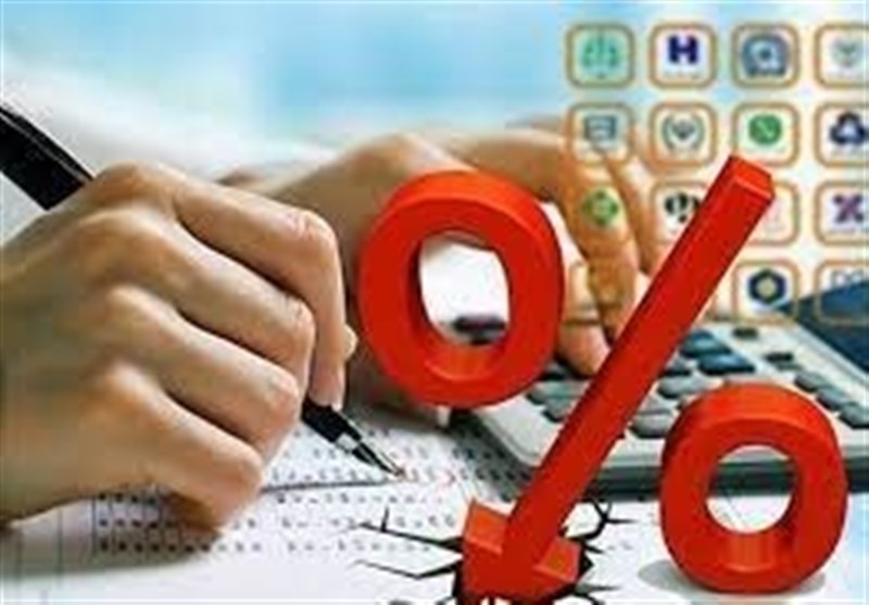 واکاوی اثر تغییر نرخ سود سپرده بانکی بر نقدینگی / تغییر نرخ
سود نمی‌تواند به تنهایی راهگشا باشد
