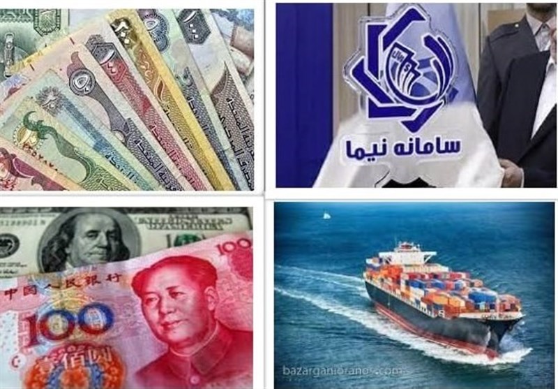 واکاوی دلیل مهم افزایش نرخ ارز/ تحمیل تقاضای مضاعف درهم در
بازار آزاد از کجا ناشی شد؟