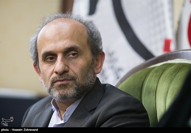 واکنش رئیس صداوسیما به سریال‌های خانگی که محتوای ناسالم
داشته باشد