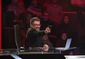 واکنش رضا رشیدپور به مناقشات پیرامون بازگشتش به
تلویزیون
