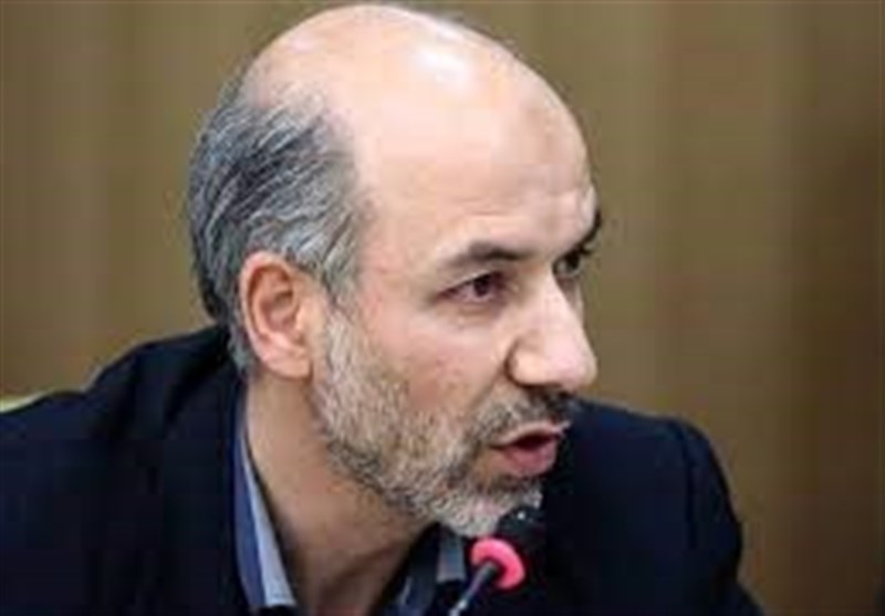 وجود آب در افغانستان مورد وثوق داده‌های جهانی/محرابیان: عذر
طالبان پذیرفته نیست