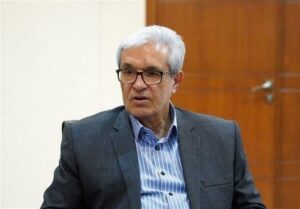 ورود سرمایه‌گذاری خارجی ۱۱.۵ میلیارد دلاری در هفت ماهه امسال برای ۲۵۷ طرح صنعتی