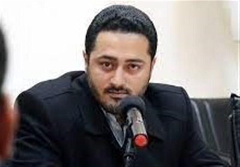 وزارت اقتصاد: پاداش‌های چند صدمیلیونی مربوط به شرکت‌های
دولتی نیست