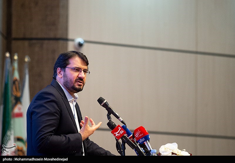 وزارت راه موظف به تامین مشوق‌های قانونی افزایش جمعیت
است