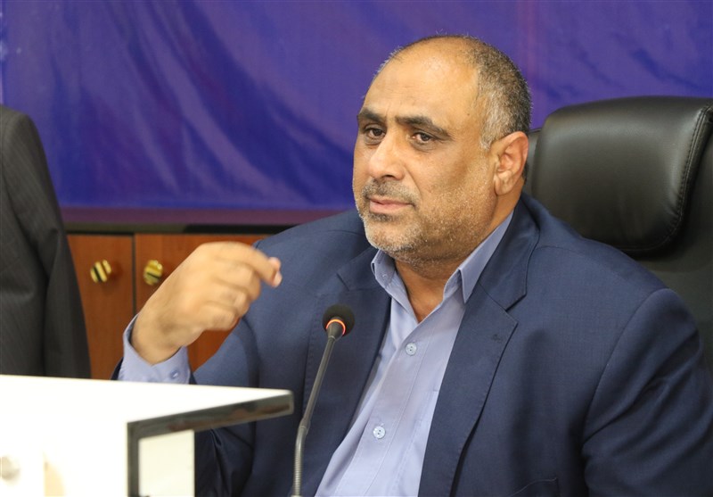 وزیر جهاد کشاورزی: سال آینده در تولید گندم خودکفا
می‌شویم