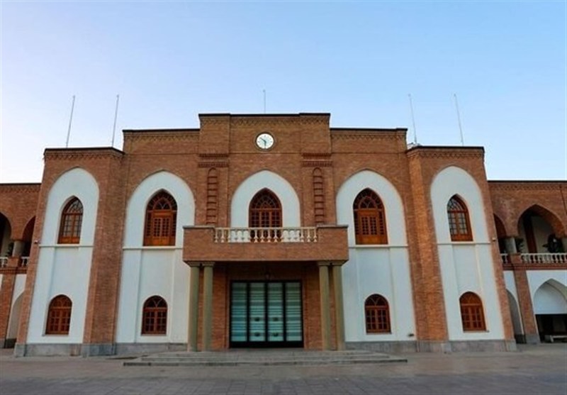 پایتخت‌های فرهنگی، گردشگری و محیط زیست آسیا انتخاب شدند