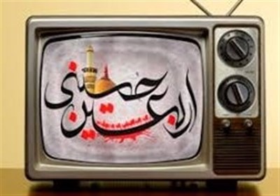 پخش صدها برنامه زنده و تولیدی با محوریت اربعین از تلویزیون/
تیم تولید سیما در ستاد اربعین مستقر شد