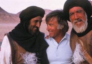 پخش فیلم «محمد رسول‌الله» با کیفیت بالا از تلویزیون/حامد
عسکری با «نَقل و نُقل» به شبکه دو می‌آید