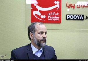 پرداخت ایاب و ذهاب زائران تا مرز عراق از عوائد موقوفات/
اجرای طرح راه‌اندازی شهرک‌های اربعینی