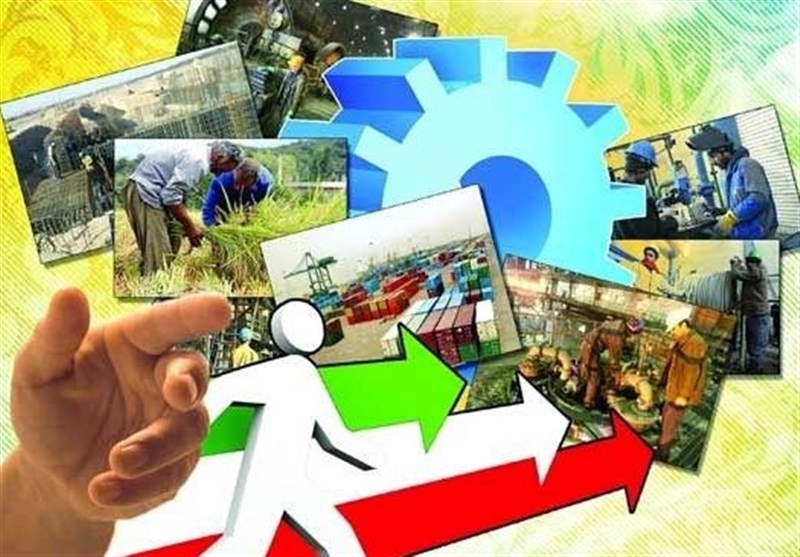 پرداخت تسهیلات 500میلیون تومانی قرض‌الحسنه برای بازگشت به
روستا